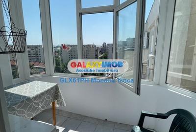 Inchiriere garsoniera dubla in Ploiesti, zona Ultracentrala - 8
