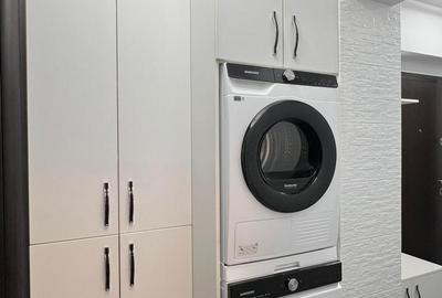 Vanzare Apartament 2 camere zona Pallady , 1 Decembrie - Metrou - 13