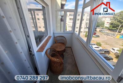 APARTAMENT 2 CAMERE DE ÎNCHIRIAT | ZONA NORD ! CE1761 - 6