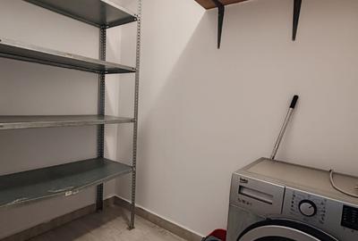 !Apartament 2 camere Coresi ! - 8