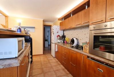 Proprietate cu 8 camere | 173 mp | Strada Lungă, Brașov - 9