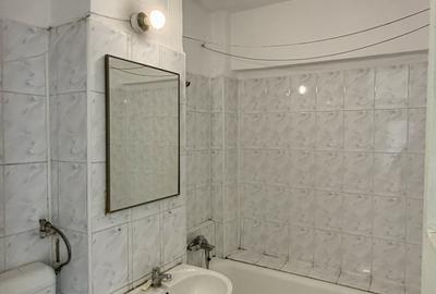 Apartament 2 camere vânzare – Dorobanți – Iancu de Hunedoara – Ștefan cel Mare - 13