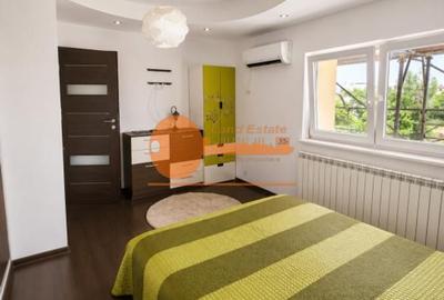 Apartament 3 Camere | Traian – Matei Basarab | 81 mp | 1996 - 3