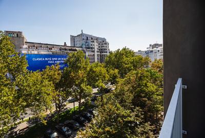Apartament 4 camere bloc ONT - 27