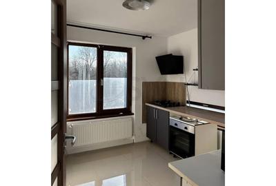 REV2005473 Vila 5 camere l Sector 1 Baneasa l complet utilata - 9