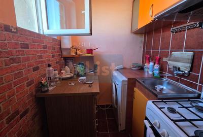 Ap. 2 camere , 35.000 €,  500 m de Licee - 3
