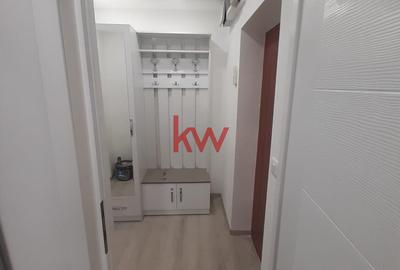 Apartament in zona Garii,cu 3 camere, renovat! - 5