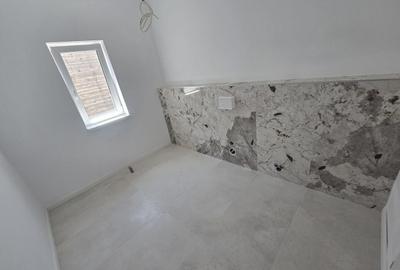 Proiect deosebit. Aproape de malul Begai. Disponibil imediat. Finisaje premium. - 19