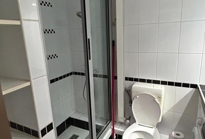 Apartament 2 camere Unirii - 14