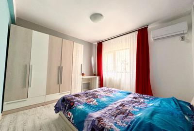 Casă de închiriat în Bragadiru | 3 camere | Curte proprie |comision zero! - 9