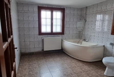 Proprietar  vând casă individuală P+E 460mp str.Bogdan Petriceicu Hasdeu - 11