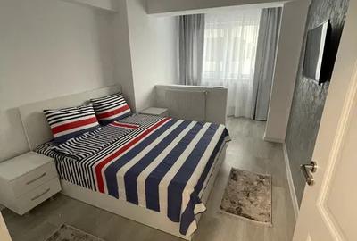 Apartament 3 camere decomandat – Rediu, aproape de capăt Păcurari - 5