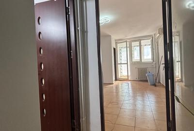 Garsonieră stradală la parter | Pantelimon–Iancului | Locuință / Birou - 6