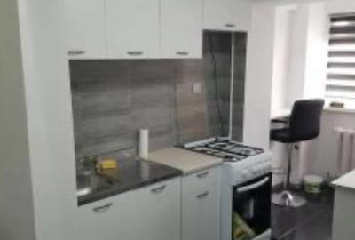 Garsonieră zona inel 2 mobilată utilată 25 mp - 1