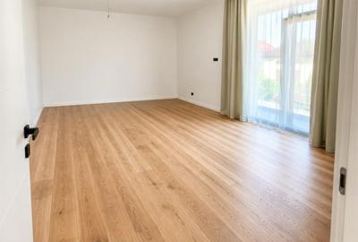 VILA INDIVIDUALA || SMART HOUSE || DIRECT DEZVOLTATOR - 8