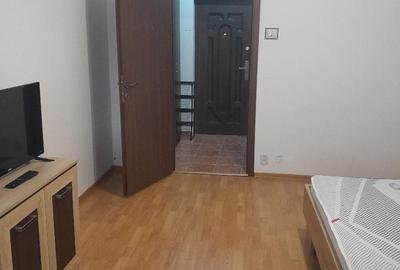 Vatra Luminoasa-Maior Coravu, garsoniera ,etaj 7/10 - 3