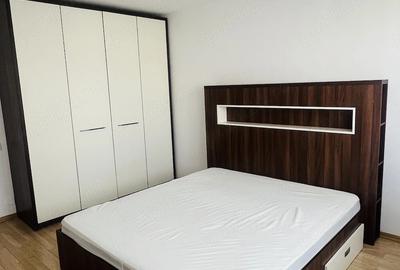 Apartament 2 camere | Tea Residence | metrou 1 Decembrie 1918 | loc de parcare - 3