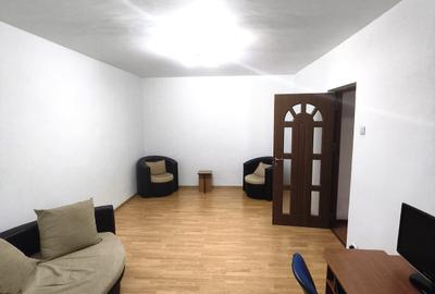 Rahova - 13 Septembrie – Apartament 2 camere – Pet friendly – 430 EUR - 2