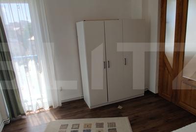 Apartament 4 camere | 113 mp | Parcare | Boxa subsol | Zorilor - 8
