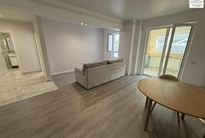Apartament 2 Camere Central Address Residence - 5
