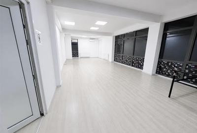 SPATIU COMERCIAL STRADAL - 8