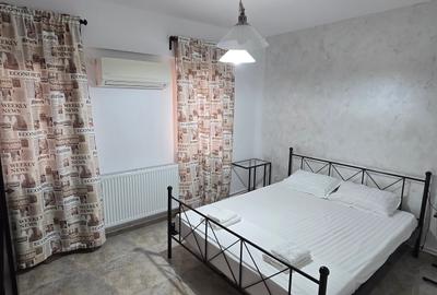 Exclusivitate,Mamaia Nord-Lidl,Vila Turistica P+3, 14 cam.,472mp,complet utilata - 33