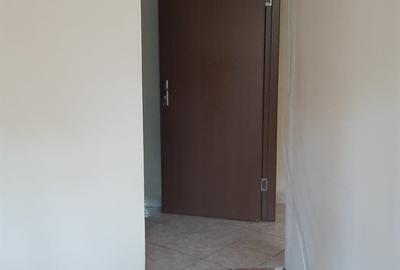 Rahova-statia Petre Ispirescu-str.Dunavat - 12