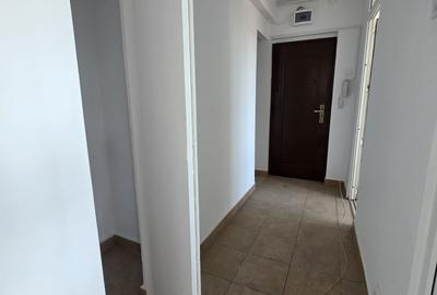 Apartament cu 2 camere de inchiriat in zona Dimitrie Cantemir-metrou Tineretului - 9