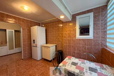 Inchiriere apartament 3 camere Câmpia Libertății 40,la 10 min metrou Muncii - 19