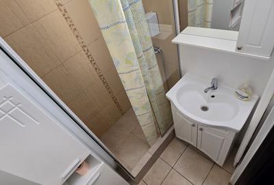 Apartament 2 camere 46mp Piata Amzei langa Banca Transilvania - 9