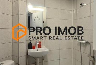 Apartament 3 camere cf 1 semidecomandat zona Micro 3 - 12