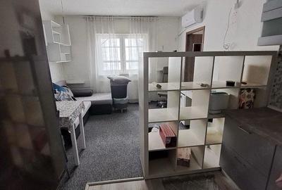 Studio 2 CAMERE - LIDL -PALLADY - 3