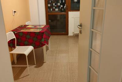 Bragadiru – Cartierul Latin, apart 3 cam, suprf. 79 mp - 18