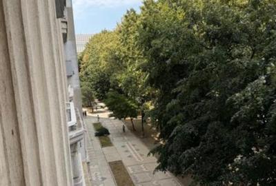 APARTAMENT 4 CAMERE 3/7 BL 1991 MONOLIT STRADAL VEDERE MIXTA FANTANI METROU - 1