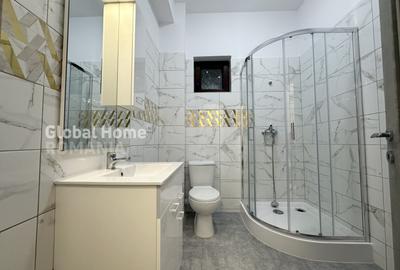 Vilă Business & Rezidențial | 210 MP Utili | Curte | Vitan – Dudești - 14