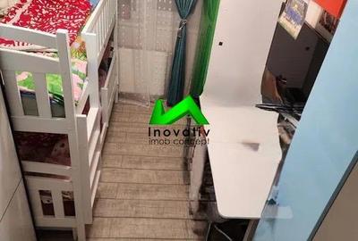 Apartament de vanzare  3 camere Sibiu Magnolia - 4