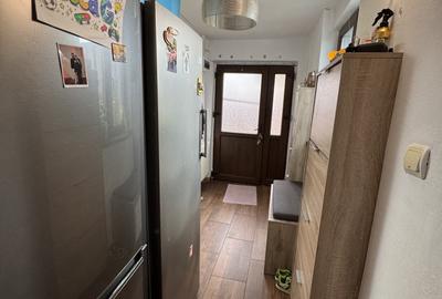 Casa renovata complet in 2024 | Parter + Pod | Buna Vestire - 12