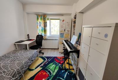 215.000€, Bd, Basarabia, decomandat, modern - 4