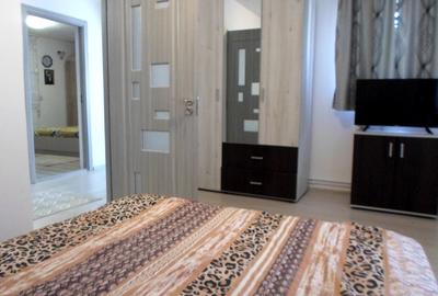 Vanzare casa in Strejnicu, la 3 km de Ploiesti - 10