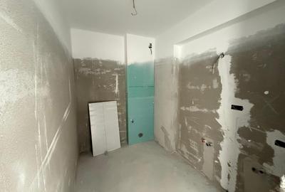 Apartament 2 Camere Complex Nou I De Vanzare I Aparatorii Patriei - 9