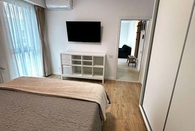 2 camere de ichiriat | PIATA ALBA IULIA | PRIMA CHIRIE - 3