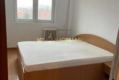 3 Camere | Lacul Tei | Metrou | Petfriendly | Mobilat | Utilat - 2