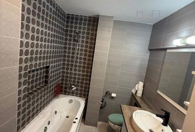 Duplex Premium | 4 Camere | 106 MP | Prima Închiriere | Nerva Traian - 13