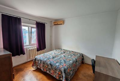 Tudor Vladimirescu- Apartament 2 camere! - 8