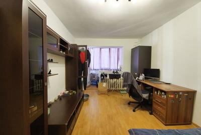 Apartament 2 camere | decomandat | etaj 5 din 10 | zona Mehedinti - 2