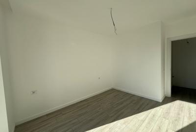 APARTAMENT 2 CAMERE + LOC PARCARE SUBTERAN - HIGH GARDEN EAST - 15