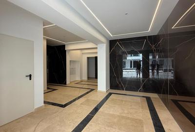 Vanzare 3 Camere MTM Residence Nou 2 Parcari - 23
