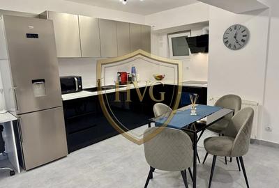 Garsoniera | Centrala imobil | Pet-friendly | Alba Iulia - 6