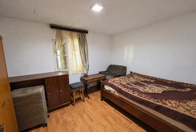 Casă cu teren 460mp | Valu lui Traian | Comision 0% - 12