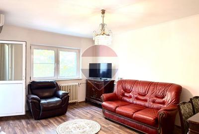 DE VANZARE Apartament 2 camere în Cartier Baneasa - 12